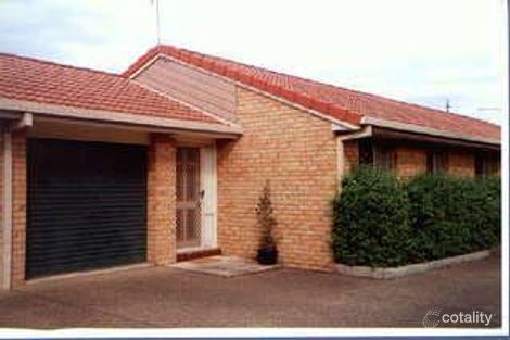 Property photo of 4/89 Hammers Road Northmead NSW 2152