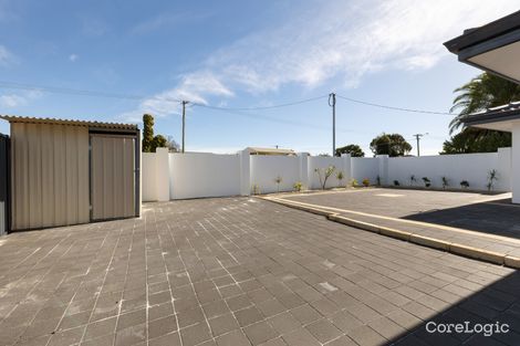 Property photo of 4 Yenisey Crescent Beechboro WA 6063