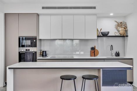 Property photo of 26-28 Drury Avenue Southport QLD 4215