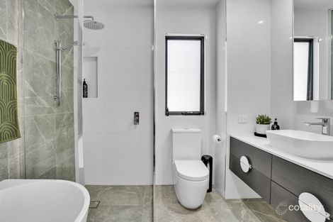 Property photo of 26-28 Drury Avenue Southport QLD 4215