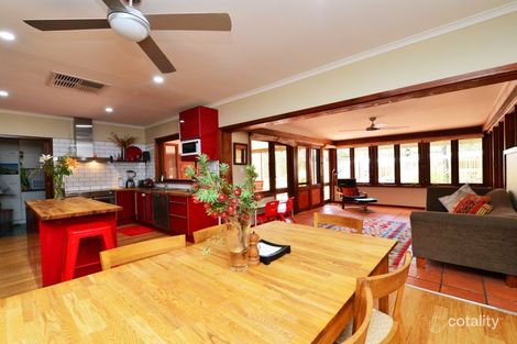 Property photo of 2 Gall Street East Side NT 0870