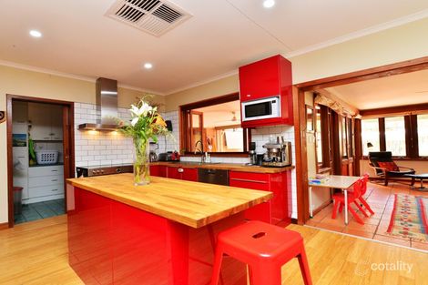 Property photo of 2 Gall Street East Side NT 0870