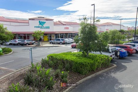 Property photo of 11 Dulwich Place Forest Lake QLD 4078