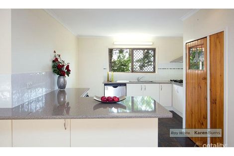 Property photo of 20 Marmindie Street Chapel Hill QLD 4069