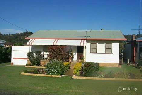 134 Nielson St, East Lismore, NSW 2480