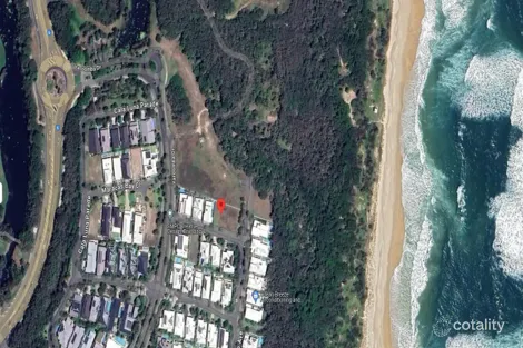 7 Kings Bay St, Yaroomba, QLD 4573