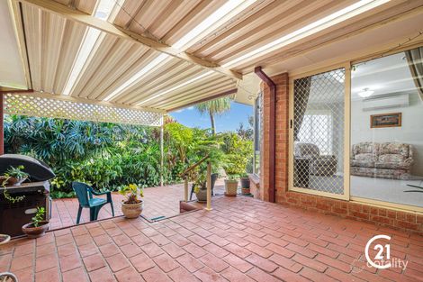 Property photo of 3 Crestview Place Lisarow NSW 2250