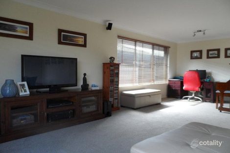 Property photo of 6 Boliver Place Langford WA 6147