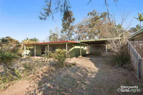 Property photo of 18 Milford Street Redbank Plains QLD 4301