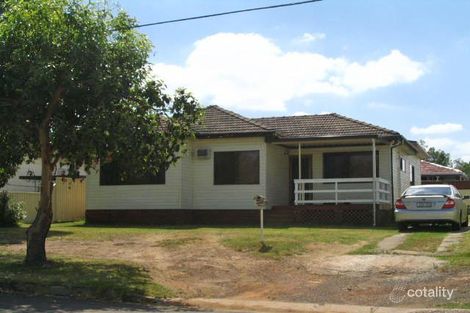 3 Brooks St, Guildford, NSW 2161