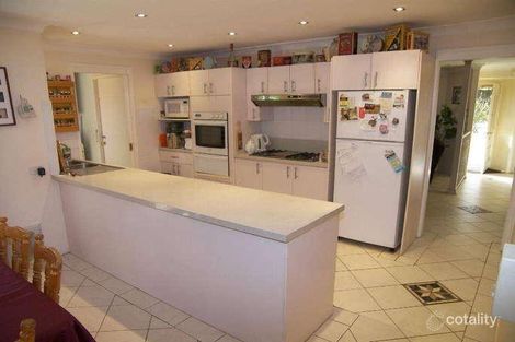 Property photo of 4 Brent Close Watanobbi NSW 2259