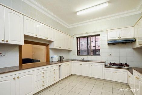 Property photo of 23 Robey Street Maroubra NSW 2035