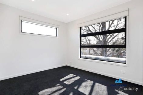 Property photo of 2 Olympia Court Ormond VIC 3204