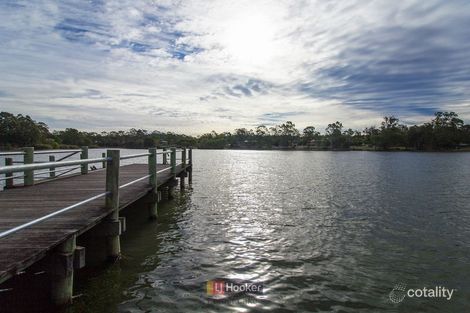 Property photo of 11 Dulwich Place Forest Lake QLD 4078