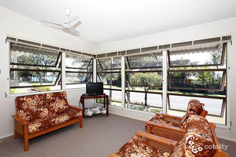 Property photo of 4 Boronia Drive Bellara QLD 4507