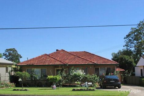 Property photo of 11 Julie Street Blacktown NSW 2148