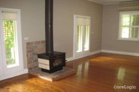 Property photo of 70 Kingdon Street Scone NSW 2337