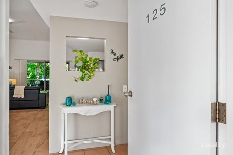 Property photo of 125/2 Keem Street Trinity Beach QLD 4879