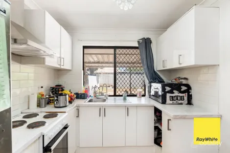 Property photo of 36B Durack Crescent Gosnells WA 6110