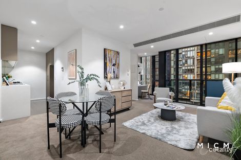 1603/60 Kavanagh St, Southbank, VIC 3006