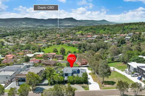 Property photo of 34-36 Carlyle Close Dapto NSW 2530