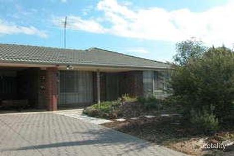 Property photo of 19 Andrea Court Lara VIC 3212