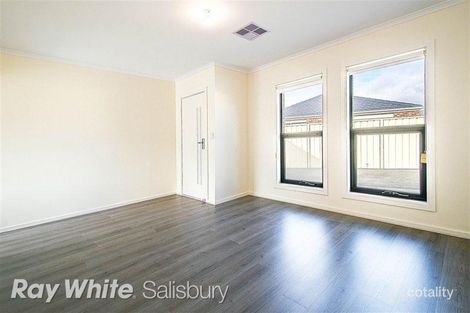 Property photo of 4/15 Springfield Avenue Direk SA 5110