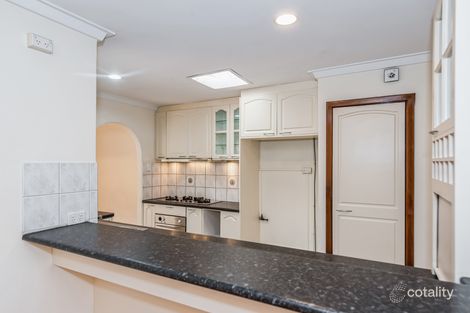 Property photo of 5 Magro Place Morley WA 6062