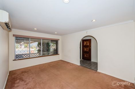 Property photo of 5 Magro Place Morley WA 6062