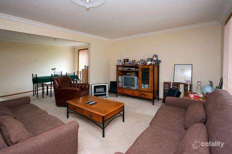 Property photo of 14B Kingussie Avenue Castle Hill NSW 2154