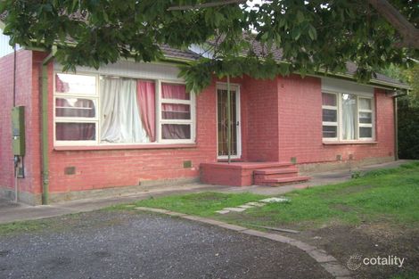 Property photo of 20 Chrysler Drive Holden Hill SA 5088