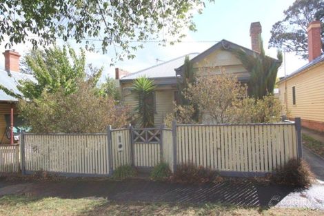 328a Drummond St S, Ballarat Central, VIC 3350