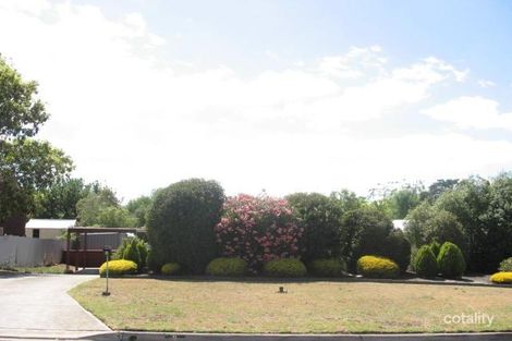 9 Lobelia Rd, Modbury North, SA 5092