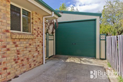 Property photo of 64 Pitt Avenue Riverside TAS 7250