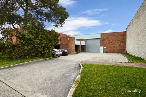 6 Keith Campbell Ct, Scoresby, VIC 3179