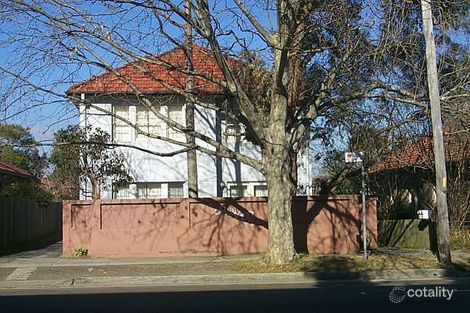 Property photo of 102 Sailors Bay Road Northbridge NSW 2063