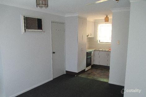 Property photo of 2/19 Honeysuckle Street Caboolture QLD 4510