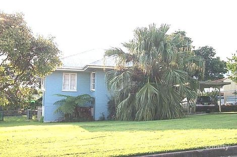 42 Marambir St, Stafford, QLD 4053