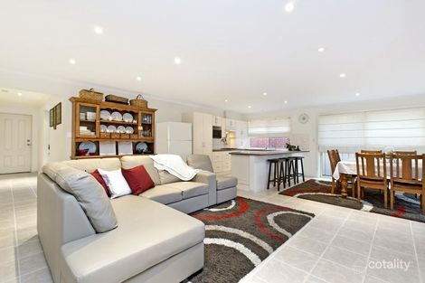 Property photo of 7 Mills Street Mitchell Park SA 5043