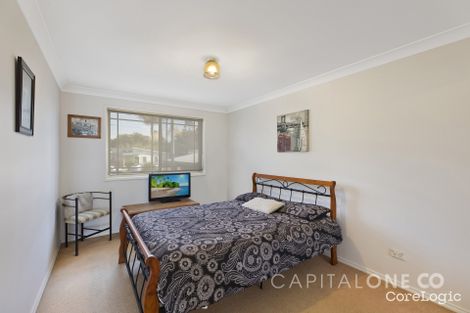 Property photo of 21A Viewpoint Drive Toukley NSW 2263