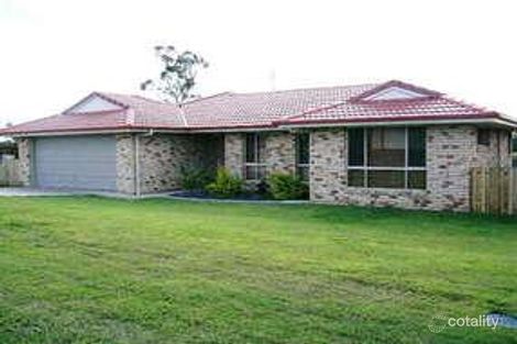 Property photo of 2 Vector Place Little Mountain QLD 4551