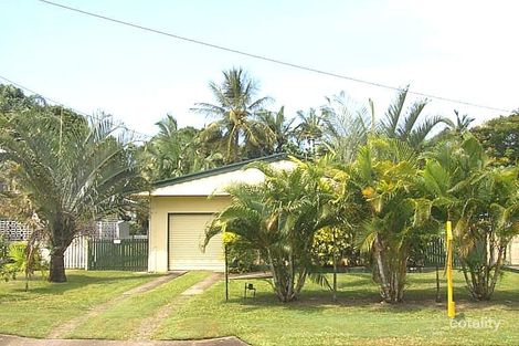 328 Fearnley St, Manunda, QLD 4870