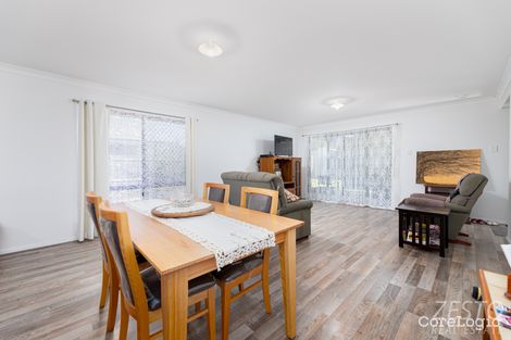 Property photo of 14 Riparian Court Caboolture QLD 4510