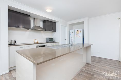 Property photo of 14 Riparian Court Caboolture QLD 4510