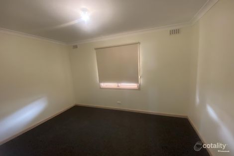 Property photo of 8 Blackall Place South Kalgoorlie WA 6430