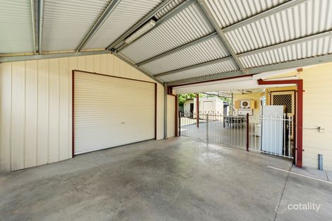 Property photo of 18 Minerva Street Mansfield VIC 3722