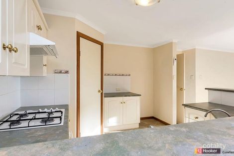 Property photo of 4 Selway Place Evanston Park SA 5116