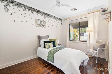 Property photo of 16 Tanya Street Surrey Downs SA 5126