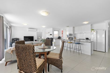 Property photo of 8/21 Cronin Place Armadale WA 6112