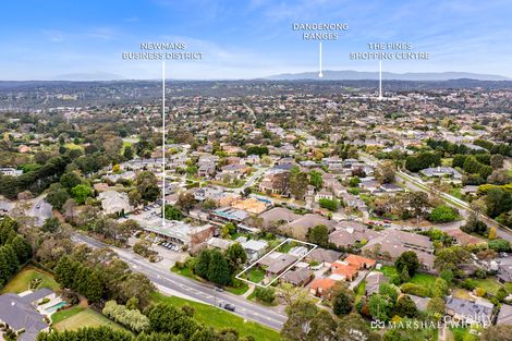 Property photo of 16 Newmans Road Templestowe VIC 3106